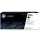 HP Toner 212A crna - W2120A