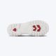 Rieker cizme w2174 W - W2174-80