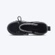 Rieker cizme w2175 W - W2175-00
