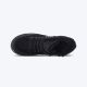 Rieker cizme w2176 W - W2176-00