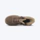 Rieker cizme w2176 W - W2176-64
