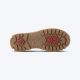 Rieker cizme w2176 W - W2176-64