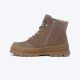 Rieker cizme w2176 W - W2176-64