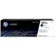 HP Toner 207A/crna - W2210A-1
