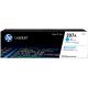 HP Toner 207A/plava - W2211A-1