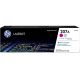 HP Toner 207A/crvena - W2213A-1