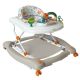 BBO Dubak-klackalica Funride W2241DU2 - beige - W2241DU2BE