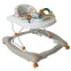 BBO Dubak-klackalica Funride W2241DU2 - beige - W2241DU2BE