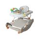 BBO Dubak-klackalica Funride W2241DU2 - beige - W2241DU2BE