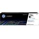 HP Toner 216A/crna - W2410A-1