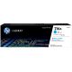 HP Toner 216A/plava - W2411A-1