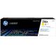 HP Toner 216A/žuta - W2412A-1