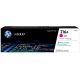 HP Toner 216A/crvena - W2413A-1