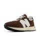 NEW BALANCE Patike 327 W - W32714Q