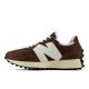 NEW BALANCE Patike 327 W - W32714Q