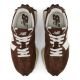 NEW BALANCE Patike 327 W - W32714Q