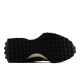 NEW BALANCE Patike 327 W - W32714Q