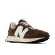 NEW BALANCE Patike 327 W - W32714Q