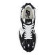 NEW BALANCE Patike 327 W - W327APA