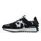 NEW BALANCE Patike 327 W - W327APA