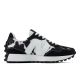 NEW BALANCE Patike 327 W - W327APA