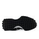 NEW BALANCE Patike 327 W - W327APA