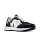 NEW BALANCE Patike 327 W - W327APA