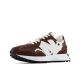 NEW BALANCE Patike 327 W - W327APC