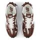 NEW BALANCE Patike 327 W - W327APC