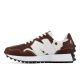 NEW BALANCE Patike 327 W - W327APC