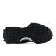 NEW BALANCE Patike 327 W - W327APC