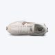 NEW BALANCE Patike 327 W - W327SUC