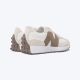 NEW BALANCE Patike 327 W - W327SUC