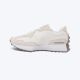 NEW BALANCE Patike 327 W - W327SUC