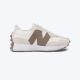 NEW BALANCE Patike 327 W - W327SUC