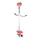 WILLTEK benzinski trimer W520B; 51.7 cc; 1.4 kW; dvotaktni - EP2956760