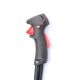 WILLTEK benzinski trimer W520B; 51.7 cc; 1.4 kW; dvotaktni - EP2956760