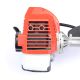 WILLTEK benzinski trimer W520B; 51.7 cc; 1.4 kW; dvotaktni - EP2956760