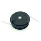 WILLTEK benzinski trimer W520B; 51.7 cc; 1.4 kW; dvotaktni - EP2956760