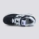 NEW BALANCE Patike 5740 w - W5740SLB