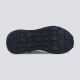 NEW BALANCE Patike 5740 w - W5740SLB