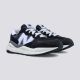 NEW BALANCE Patike 5740 w - W5740SLB