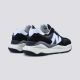 NEW BALANCE Patike 5740 w - W5740SLB