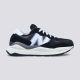 NEW BALANCE Patike 5740 w - W5740SLB