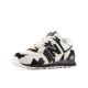 NEW BALANCE Patike 574 W - W574PH
