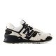 NEW BALANCE Patike 574 W - W574PH