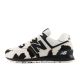 NEW BALANCE Patike 574 W - W574PH
