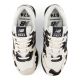NEW BALANCE Patike 574 W - W574PH