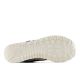 NEW BALANCE Patike 574 W - W574PH