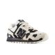 NEW BALANCE Patike 574 W - W574PH